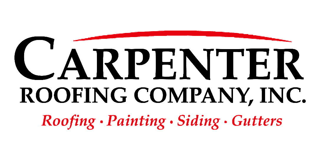 Carpenter Roofing Company, Inc.